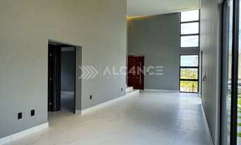 Imagem 5: Casa em condomínio - 3 Suítes - 421m² - em Centro, Bayeux/PB