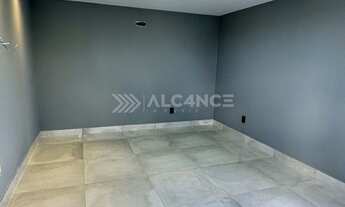 Imagem 7: Casa em condomínio - 3 Suítes - 421m² - em Centro, Bayeux/PB