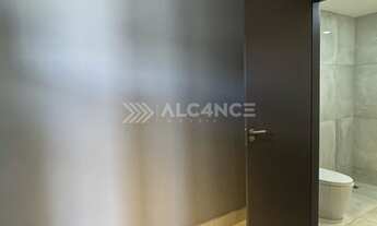 Imagem 6: Casa em condomínio - 3 Suítes - 421m² - em Centro, Bayeux/PB