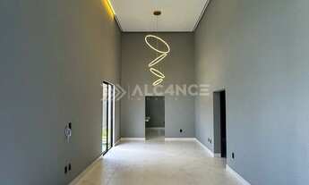 Imagem 4: Casa em condomínio - 3 Suítes - 421m² - em Centro, Bayeux/PB