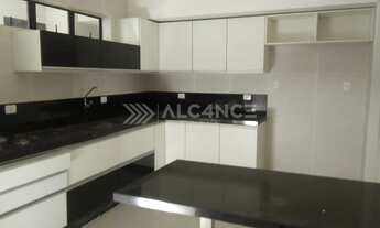 Imagem 7: Apto Alto Padrão - 4 Quartos - 2 Suítes - 197,23 m² - Tambaú, João Pessoa/PB