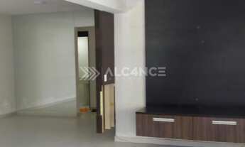 Imagem 5: Apto Alto Padrão - 4 Quartos - 2 Suítes - 197,23 m² - Tambaú, João Pessoa/PB