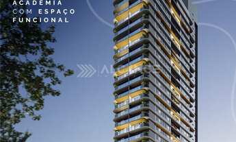 Imagem: Ato Alto Padrão - 3 Quartos - 2 Suítes