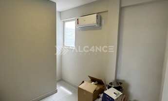 Imagem 7: Apto - 3 Quartos - 1 Suíte - 80 m² - Poço, Cabedelo/PB