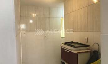 Imagem 7: Apto - 2 Quartos - 54 m² - Cristo Redentor, João Pessoa/PB