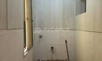 Imagem 4: Apto - 2 Quartos - 54 m² - Cristo Redentor, João Pessoa/PB