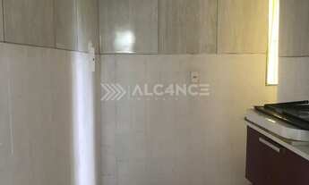 Imagem 2: Apto - 2 Quartos - 54 m² - Cristo Redentor, João Pessoa/PB