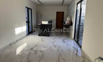 Imagem 6: Casa em Condomínio - 3 Quartos - 1 Suíte - 125,07 m² - João Pessoa/PB