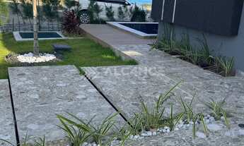 Imagem 7: Casa em Condomínio - 3 Quartos - 1 Suíte - 125,07 m² - João Pessoa/PB