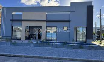 Imagem 5: Casa em Condomínio - 3 Quartos - 1 Suíte - 125,07 m² - João Pessoa/PB