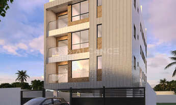 Imagem 3: Apto - 2 Quartos - 1 Suíte - 91 m² - Bessa, João Pessoa/PB