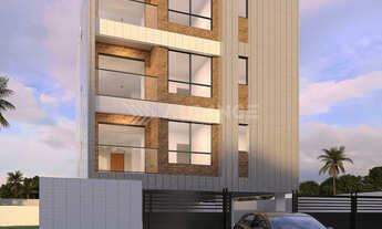 Imagem 2: Apto - 2 Quartos - 1 Suíte - 91 m² - Bessa, João Pessoa/PB