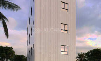 Imagem 5: Apto - 2 Quartos - 1 Suíte - 91 m² - Bessa, João Pessoa/PB