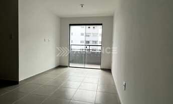 Imagem 2: Apto - 3 Quartos - 1 Suíte - 61,43 m² - José Américo, João Pessoa/PB