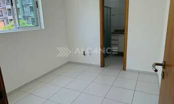 Imagem 7: Apto - 2 Quartos - 1 Suíte - 60 m² - Intermares, Cabedelo/PB