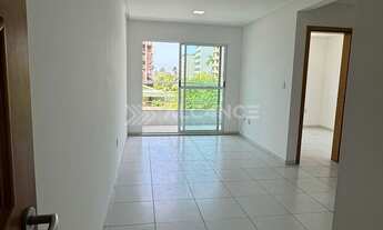 Imagem 4: Apto - 2 Quartos - 1 Suíte - 60 m² - Intermares, Cabedelo/PB