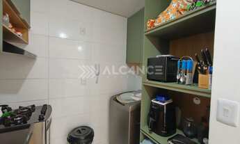 Imagem 5: Apto - 3 Quartos - 1 Suíte - 69,12 m² - Intermares, Cabedelo/PB