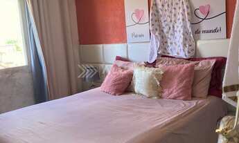 Imagem 5: Apto - 3 Quartos - 1 Suíte - 92 m² - Jaguaribe, João Pessoa/PB