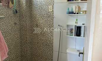 Imagem 7: Apto - 3 Quartos - 1 Suíte - 92 m² - Jaguaribe, João Pessoa/PB