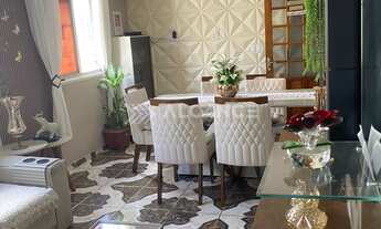 Imagem 2: Apto - 3 Quartos - 1 Suíte - 92 m² - Jaguaribe, João Pessoa/PB