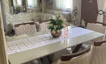 Imagem 3: Apto - 3 Quartos - 1 Suíte - 92 m² - Jaguaribe, João Pessoa/PB