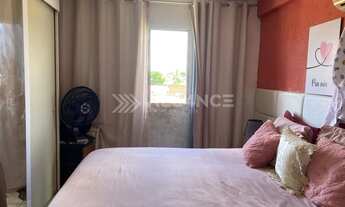 Imagem 4: Apto - 3 Quartos - 1 Suíte - 92 m² - Jaguaribe, João Pessoa/PB