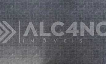 Imagem 3: Apto- 2 Quartos- 1 Suite- 54,86m² - Intermares, Cabedelo/PB