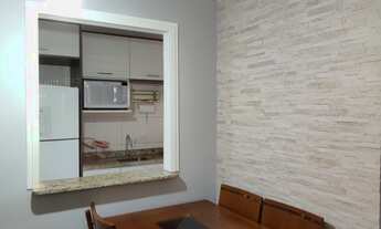 Imagem 2: Apartamento à venda no bairro Ponte Grande - Guarulhos/SP