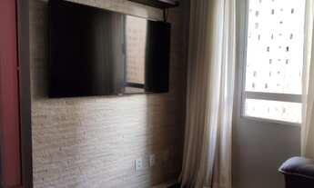 Imagem 7: Apartamento à venda no bairro Ponte Grande - Guarulhos/SP