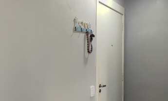 Imagem 4: Apartamento à venda no bairro Ponte Grande - Guarulhos/SP