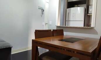 Imagem 3: Apartamento à venda no bairro Ponte Grande - Guarulhos/SP