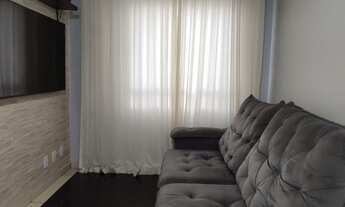 Imagem: Apartamento à venda no bairro Ponte Grande