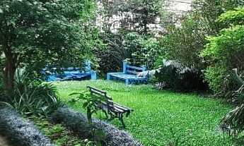 Imagem 2: Casa para alugar no bairro Macedo - Guarulhos/SP