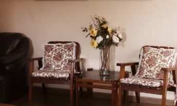 Imagem 5: Casa para alugar no bairro Macedo - Guarulhos/SP