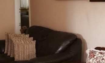 Imagem 4: Casa para alugar no bairro Macedo - Guarulhos/SP