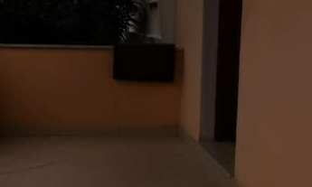 Imagem 7: Casa para alugar no bairro Macedo - Guarulhos/SP