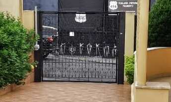 Imagem: Casa para alugar no bairro Macedo - Guarulhos/SP