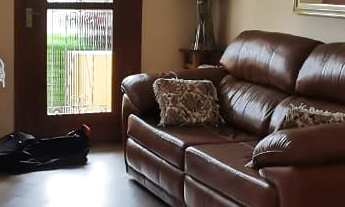 Imagem 3: Casa para alugar no bairro Macedo - Guarulhos/SP