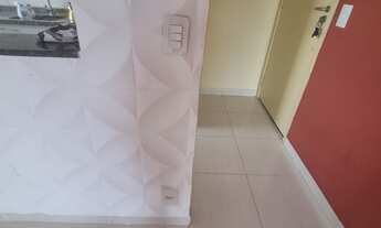 Imagem 6: Apartamento à venda no bairro Ponte Grande - Guarulhos/SP