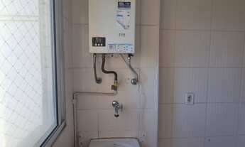 Imagem 5: Apartamento à venda no bairro Ponte Grande - Guarulhos/SP