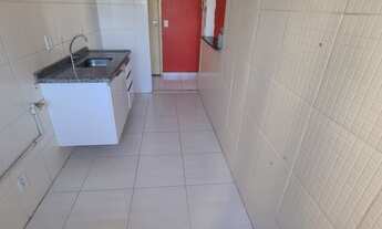 Imagem 7: Apartamento à venda no bairro Ponte Grande - Guarulhos/SP