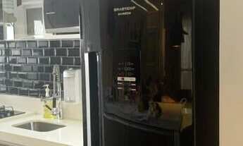 Imagem 5: Apartamento à venda no bairro Vila Augusta - Guarulhos/SP