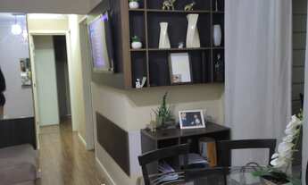 Imagem 3: Apartamento à venda no bairro Vila Endres - Guarulhos/SP