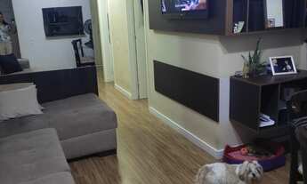 Imagem 4: Apartamento à venda no bairro Vila Endres - Guarulhos/SP