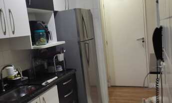 Imagem 7: Apartamento à venda no bairro Vila Endres - Guarulhos/SP