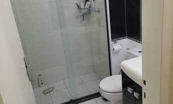 Imagem 5: Apartamento à venda no bairro Vila Endres - Guarulhos/SP