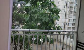 Imagem 6: Apartamento à venda no bairro Vila Endres - Guarulhos/SP