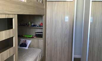 Imagem 7: Apartamento à venda no bairro Vila Brasilândia - São Paulo/SP