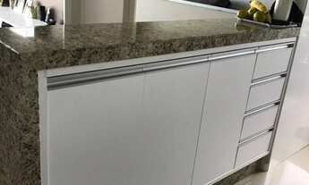 Imagem 5: Apartamento à venda no bairro Vila Brasilândia - São Paulo/SP