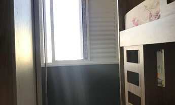 Imagem 6: Apartamento à venda no bairro Vila Brasilândia - São Paulo/SP